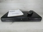 Toshiba Dvd Video Player SD-2900KU With Remote & Manual Tested Works Used. Price: $34.46.