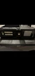 Shintom VP-5000 Video Cassette Player Vhs Recorder Model Mpn Used. Price: $110.00.