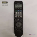 Hitachi Vcr Remote Control For VT-MX905E VT-FX665A VT-MX935E VT-39EM Used. Price: $40.50.