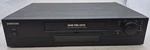 Samsung 960H Time Lapse Video Cassette Recorder SRV-960A Used. Price: $50.00.