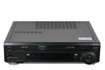Sony SLV-T2000VC Vhs / Video HI8 Recorder Used. Price: $934.15.