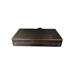 Jvc HR-XVC18BU Dvd/ Vcr No Remote For. Price: $37.50.