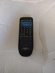 Fastshipping Sharp GA021WJ Tv Vcr Remote Control See Item Description Used. Price: $26.85.