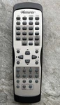 Memorex MVD2027 Dvd Remote Control S6 Used. Price: $16.00.