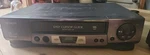 Hitachi FX6400 Vcr For. Price: $22.49.