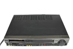 Sony EV-S550 Not Working Missing Front Cover For Spare Parts Only. Price: $65.00.