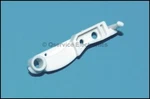 New Genuine Sony 3-736-140-01 Arm (s) Take Up For SLV-725 SLV-825 Vhs Video. Price: $9.00.