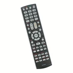 SE-R0221 New Replaced Ir Remote For Toshiba SD-V594SC SD-V593SU. Price: $10.99.