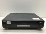 Sony SLV-720HF Vcr For Parts/repair. Price: $34.99.