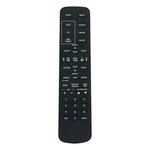 Replace Remote Control Fit For Panasonic VSQS1559 PV8450U PV8451 PV8453 New. Price: $19.99.