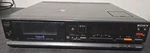 Sony EV-A300U 8MM VIDEO-8 Cassette Recorder Player Parts*. Price: $59.95.