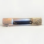 Panasonic PV-V4621 4-HEAD Vhs Vcr Tested Used. Price: $65.00.
