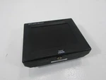 LCD562 5.6" Tft Color Monitor For. Price: $69.90.