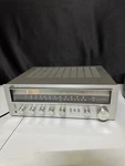 Rare Vintage Jvc R-S5 Am/fm Stereo Receiver Works Great Used. Price: $300.00.