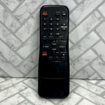 Funai N9280UD Remote Control Clean Tested & Works See Video Used. Price: $12.98.