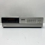 Rca VJP900T Selectavision Video Cassette Recorder Used. Price: $33.99.
