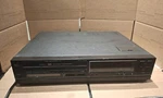 Fisher FVH-950 Vcr Vhs Hi-fi Stereo Video Recorder For. Price: $56.00.