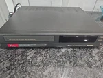 Sharp VC-A5640U Vhs Vcr Used. Price: $40.00.