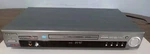 Samsung DVD-P421-DVD/CD Player Progressive Scan No Remote Tested Works Used. Price: $29.99.
