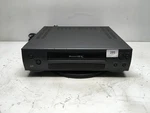 Lxi 580.53425390 Vcr - For Parts/repair. Price: $37.99.