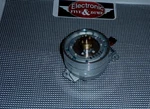 LP20617-006A Jvc Drum Sub Assy 483569127316 New. Price: $71.95.