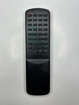 Funai Tv Remote, Oem For FT4120 CF5494 FHS1295 VCR88880 VCR7860 VCR7870 Used. Price: $11.97.