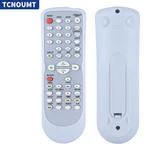 New NB100 Remote Control For Emerson Dvd Vcr EWD2004OM EWD2204 CSDV840E. Price: $11.90.