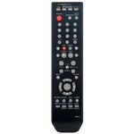New AK59-00061J Replaced Remote For Samsung Vcr Combo DVD-V9800 DVD-V9700. Price: $7.68.