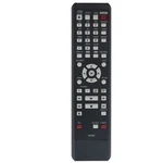 New NC003 Remote For Magnavox Dvr Dvd Recorder MDR533H MDR535H MDR537H MDR557H. Price: $10.22.