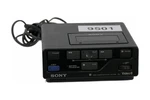 Sony EV-P10 VIDEO8 Cassette Player Used. Price: $467.07.