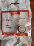 VA73 Idler Wheel Assembly For Sony X-3659-324-0 Vhs Vcr Parts Nos Unused New. Price: $6.50.