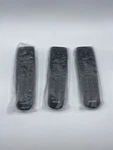Brand New Sanyo VWM-340 Tv Remotes Lot Of. Price: $19.99.