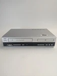Rca DRC6355N Progressive Scan Dvd Player & Vcr Used. Price: $39.95.