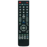 NA259 Replace Remote For Emerson Dvd Vcr Combo EWD2203M EWD2003 EWD2202 New. Price: $12.99.