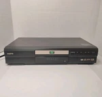 Sanyo Dvd Player DWM-270 No Remote Works Used. Price: $15.00.