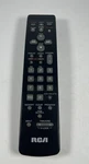 Rca Universal Tv/vcr Remote Control VSQS1276 Tested Used. Price: $7.99.