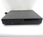Sharp VC-A5250U Vcr Vhs Video Cassette Recorder Parts Untested Used. Price: $22.00.