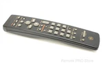 Vcr Player Genuine Remote VG2009 VG2011 VG2013 VG4010 VG4011 VG4013 VG4014 Used. Price: $29.00.