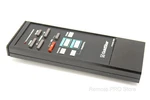 Sharp Vcr Player Genuine Remote VC-7844U VC-785U VC-T64U Used. Price: $19.00.