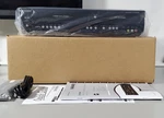 Magnavox ZV457MG9 Dual Deck Dvd/vcr Recorder,blk, Vhs-dvd Transfer (refurbished) Used. Price: $269.99.