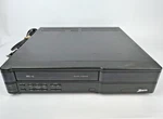 Zenith VRJ210 Hq Stereo Vcr Video Cassette Recorder Tested & Working Used. Price: $70.00.