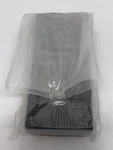 Sylvania NA371UD Vcr/tv Remote Control For C6240VF, 6240VE New. Price: $23.75.