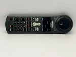 Genuine Original Toshiba VC-625 Vcr Remote Control W625C, W625CF, W627, Used. Price: $10.95.
