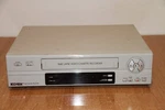 Elvox Tlv 9600 Time-lapse Hour Vhs Video Recorder Vcr System. Price: $234.78.