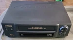 Samsung VR8607 Vhs Vcr Repair Parts For. Price: $16.99.
