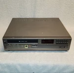 Kmc Sharp KMV15SH Vcr Video Vhs Player Cassette Recorder 1984 Made Japan Works Used. Price: $53.88.