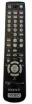 Sony RMT-V307 Vcr Remote Control SLV-N71 Glo Keys SLV-N81 SLV-N99 Nice Used. Price: $109.99.