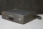 Admiral (sharp) JSJ-20445 Head Hifi Mts Vcr Vhs For Parts. Price: $14.95.