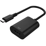 Philips Usb-c To Hdmi Adapter 4K 60HZ Macbook Iphone Ipad SWU7114A/27 New. Price: $10.95.