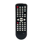 NB672UD Remote Control Fit For Magnavox Dvd/vcr Combo DV226MG9 DV22MG9 New. Price: $9.79.